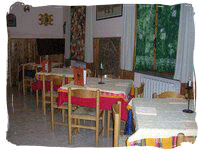 ...l'interno