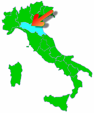 Regione Emilia Romagna