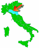 Ingrandisci