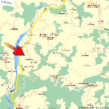 Ingrandisci