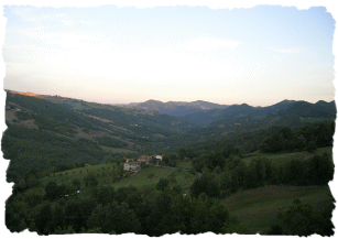 panorama