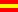 Espaol